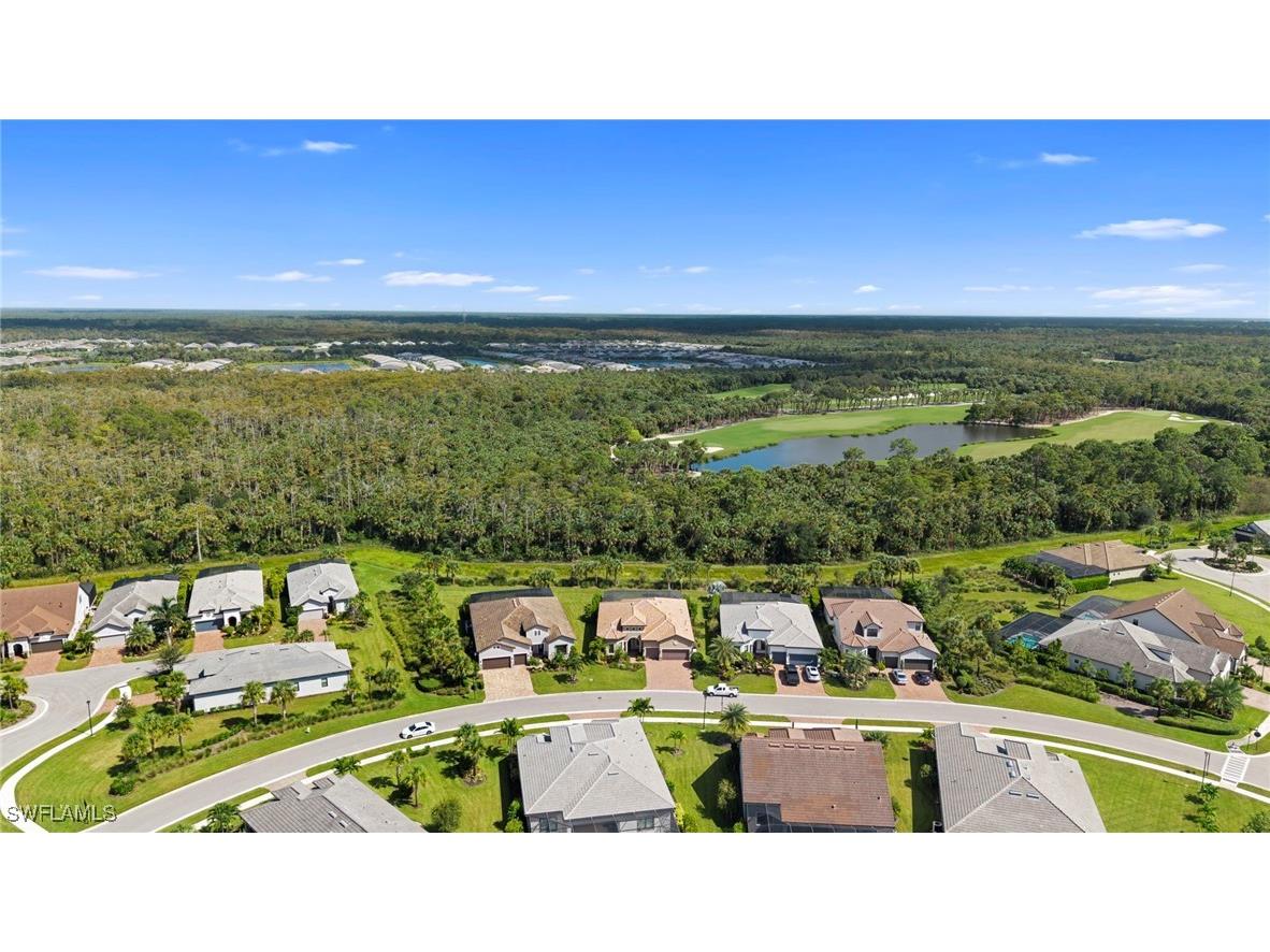 9774 Everglades Drive Naples FL 34120 226003741 image42