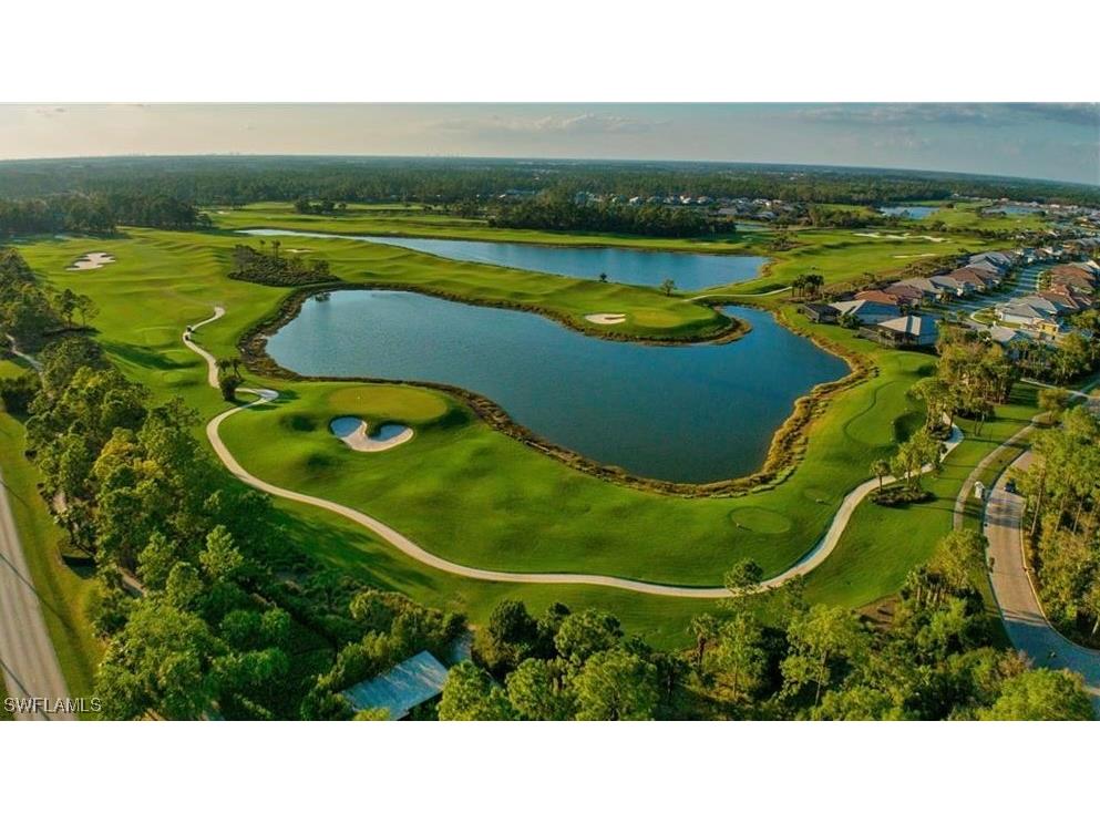 9774 Everglades Drive Naples FL 34120 226003741 image43