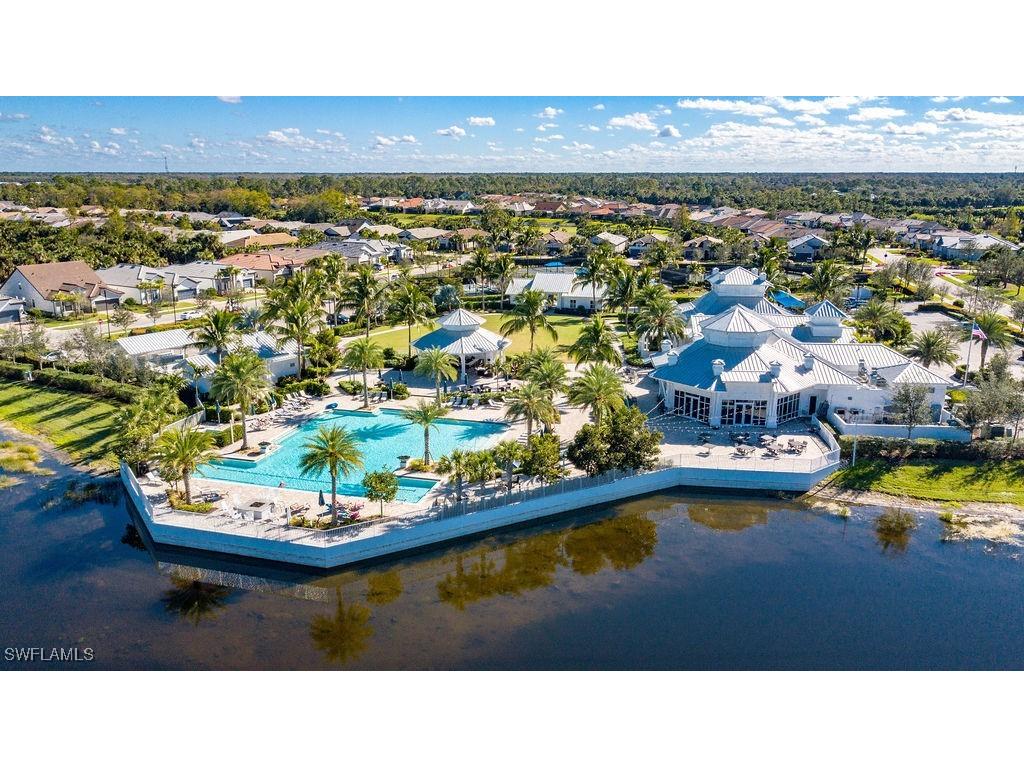 9774 Everglades Drive Naples FL 34120 226003741 image44