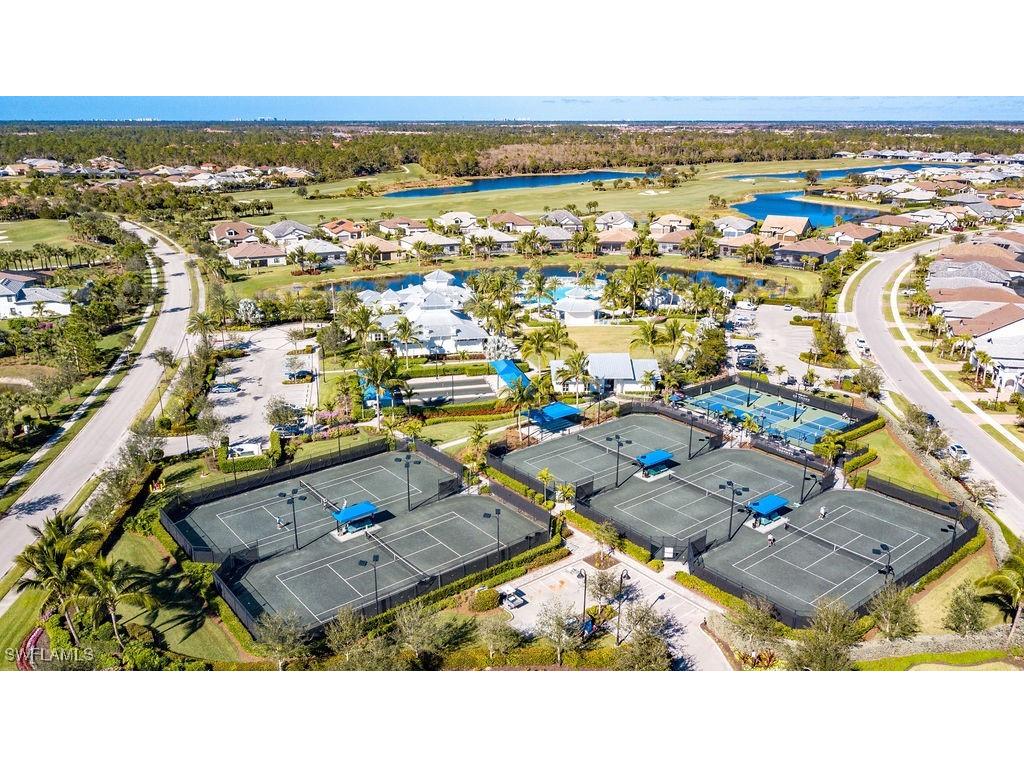 9774 Everglades Drive Naples FL 34120 226003741 image45