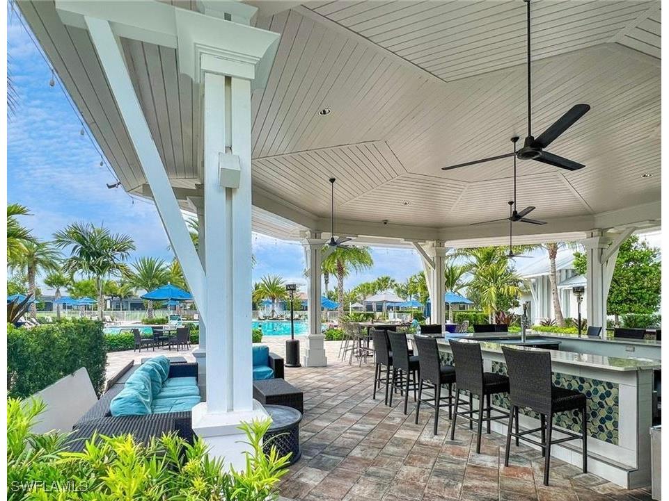 9774 Everglades Drive Naples FL 34120 226003741 image46