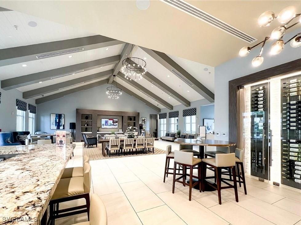 9774 Everglades Drive Naples FL 34120 226003741 image47