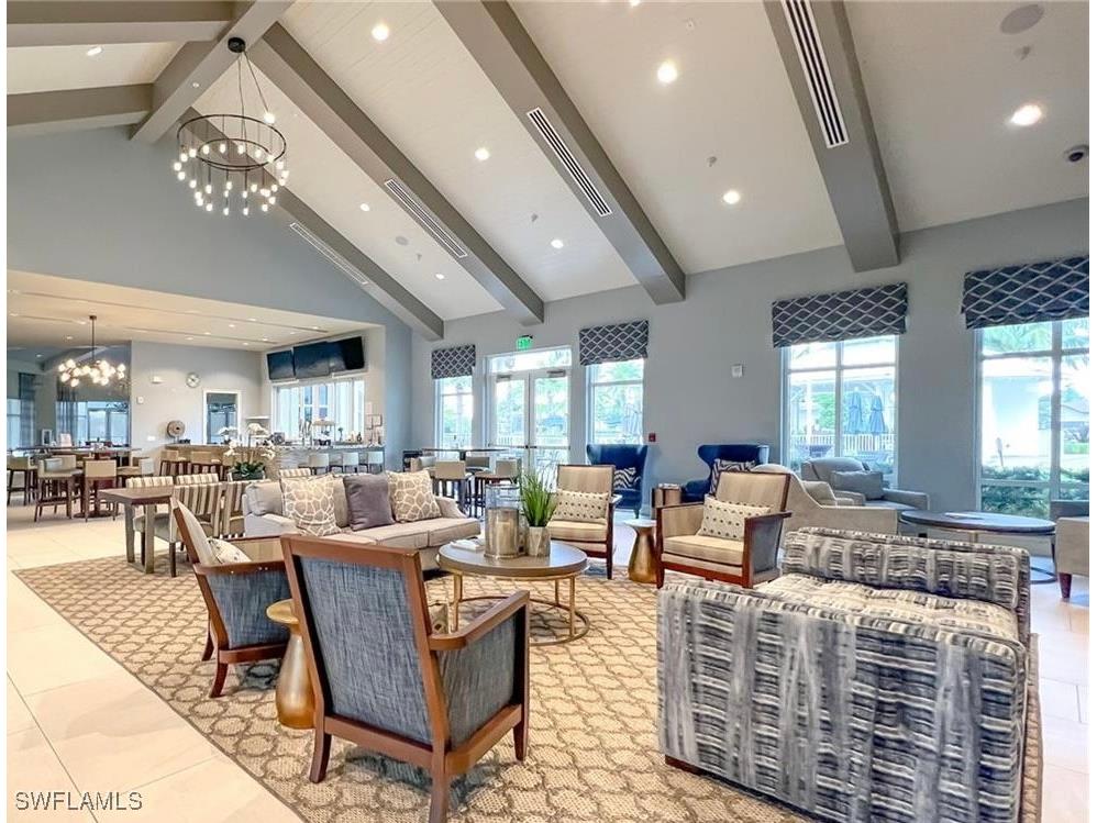 9774 Everglades Drive Naples FL 34120 226003741 image48