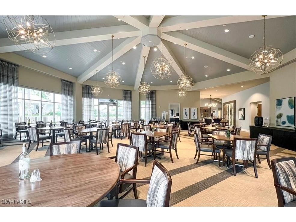 9774 Everglades Drive Naples FL 34120 226003741 image49