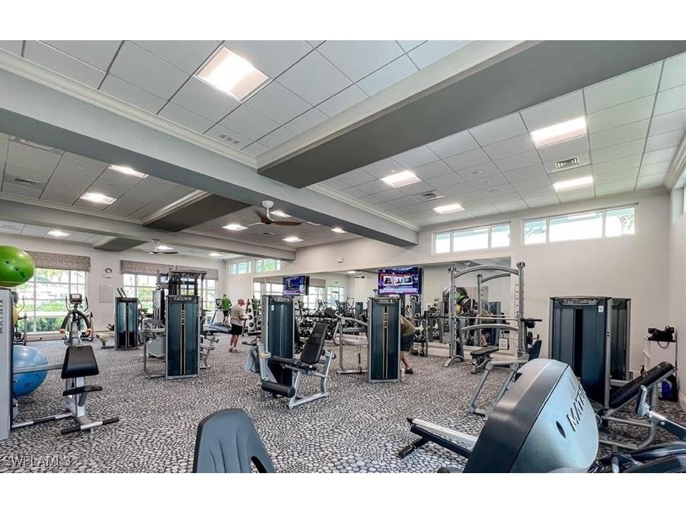 9774 Everglades Drive Naples FL 34120 226003741 image50