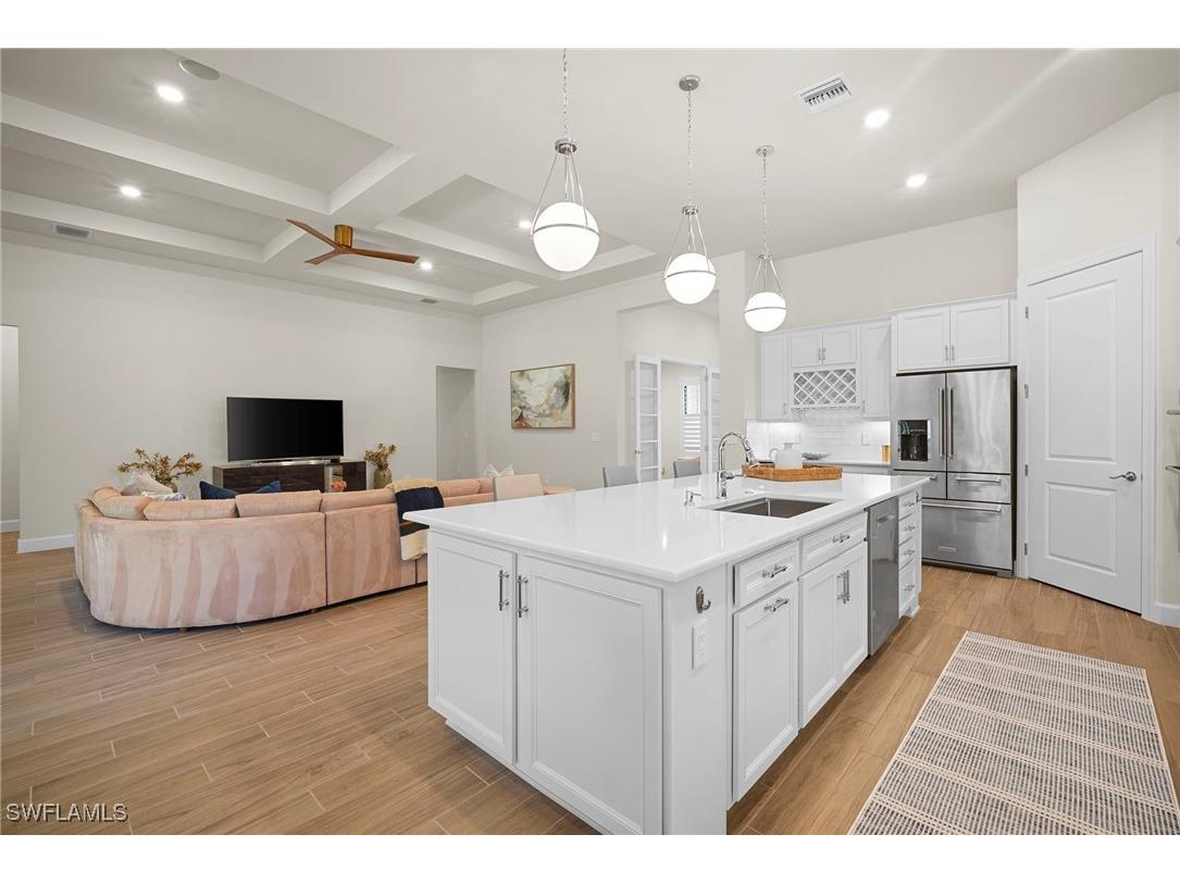 9774 Everglades Drive Naples FL 34120 226003741 image7