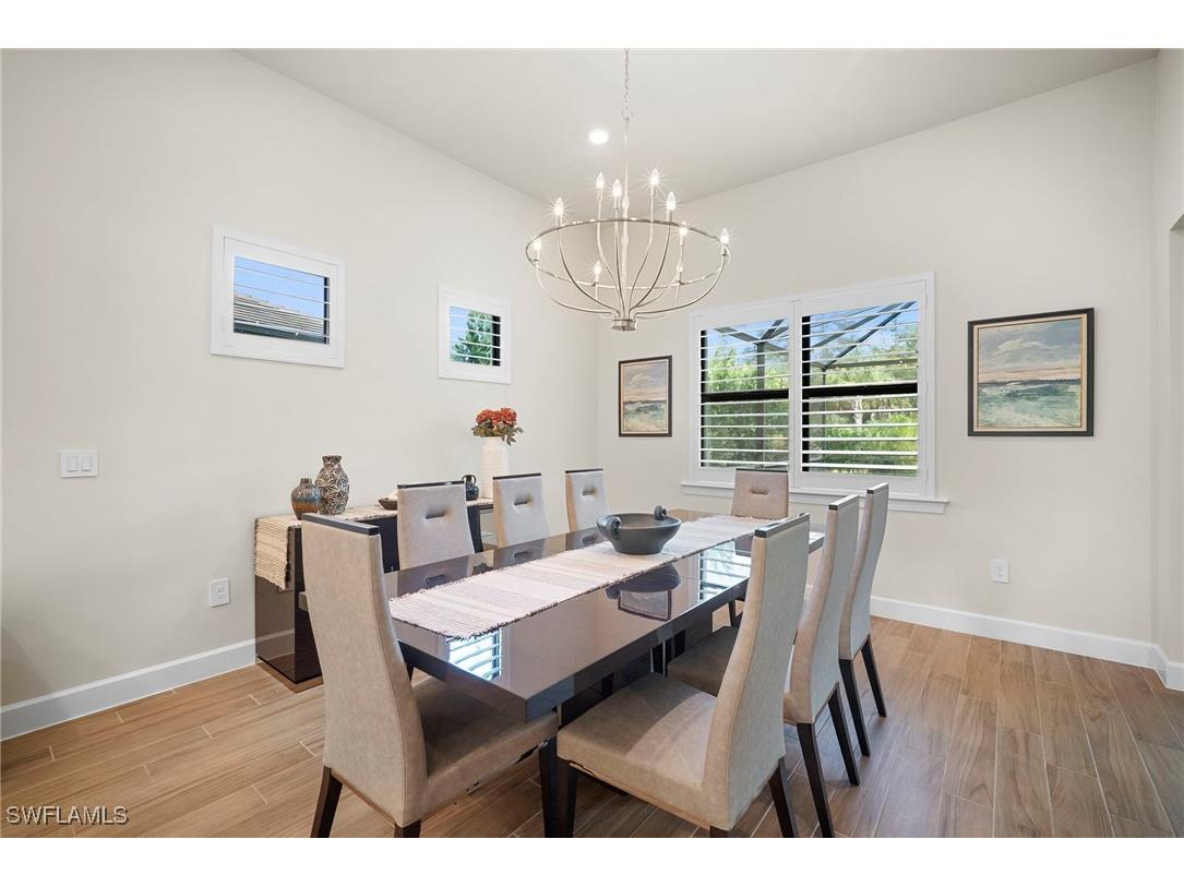 9774 Everglades Drive Naples FL 34120 226003741 image9