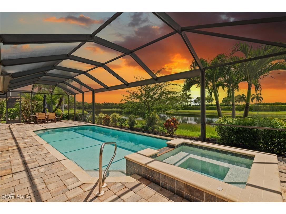 9774 Nickel Ridge Circle Naples FL 34120 225031638 image1