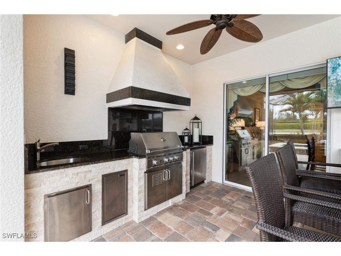 9774 Nickel Ridge Circle Naples FL 34120 225031638 image11