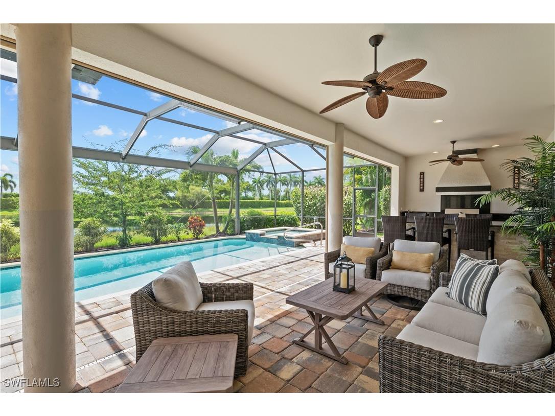9774 Nickel Ridge Circle Naples FL 34120 225031638 image12