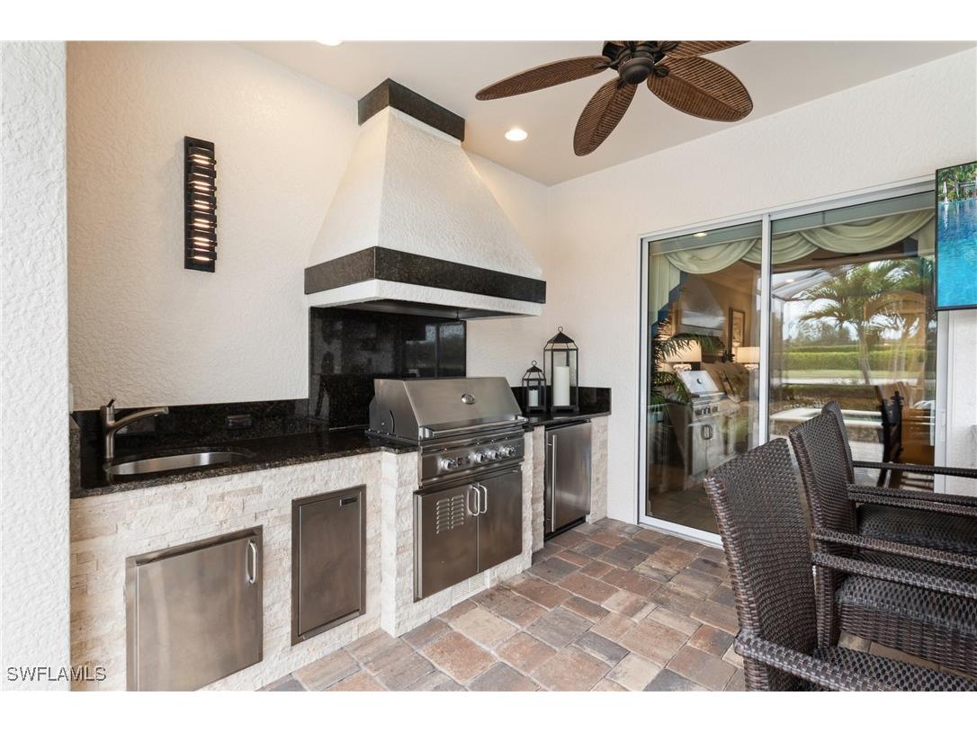 9774 Nickel Ridge Circle Naples FL 34120 225031638 image13