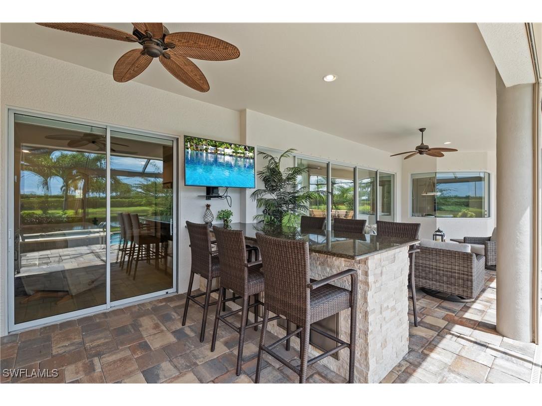 9774 Nickel Ridge Circle Naples FL 34120 225031638 image14