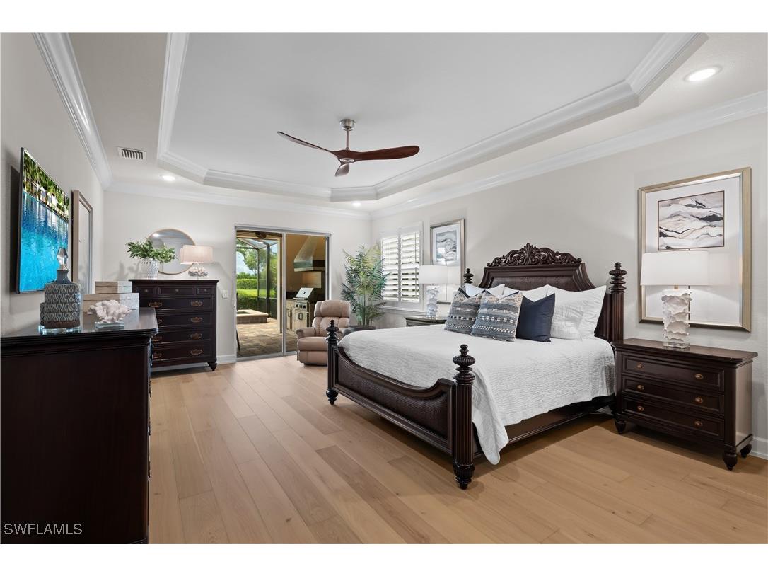 9774 Nickel Ridge Circle Naples FL 34120 225031638 image15