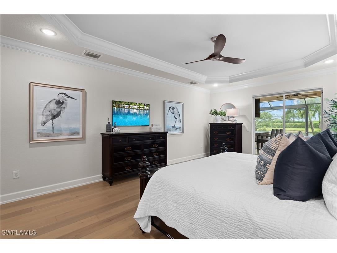 9774 Nickel Ridge Circle Naples FL 34120 225031638 image16