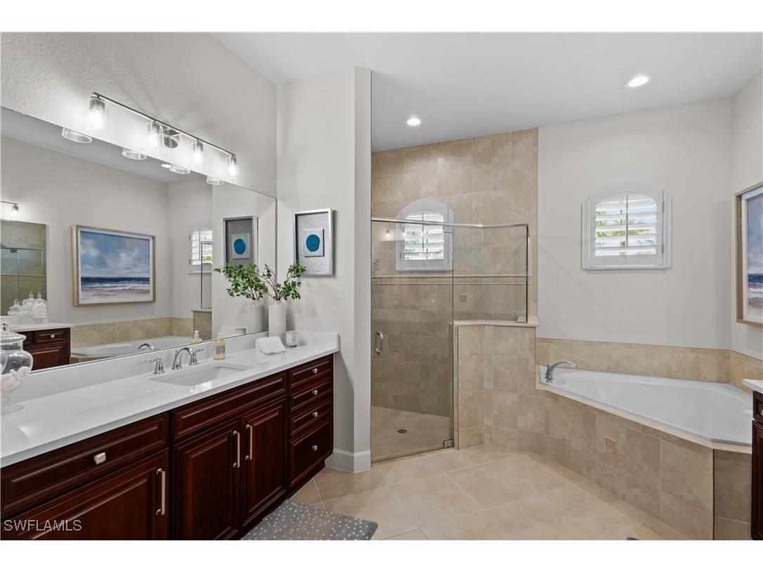 9774 Nickel Ridge Circle Naples FL 34120 225031638 image17