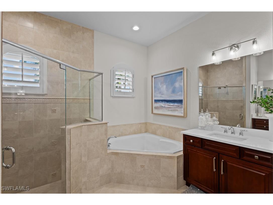 9774 Nickel Ridge Circle Naples FL 34120 225031638 image18