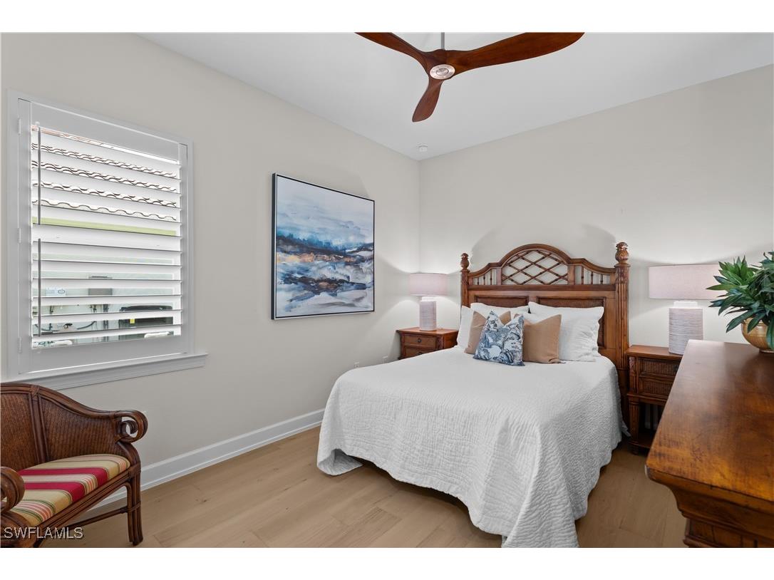 9774 Nickel Ridge Circle Naples FL 34120 225031638 image19