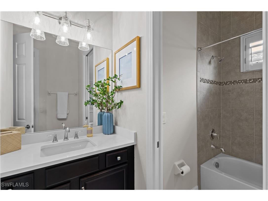 9774 Nickel Ridge Circle Naples FL 34120 225031638 image20