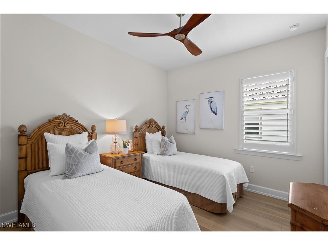 9774 Nickel Ridge Circle Naples FL 34120 225031638 image21