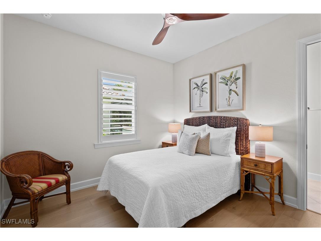 9774 Nickel Ridge Circle Naples FL 34120 225031638 image22