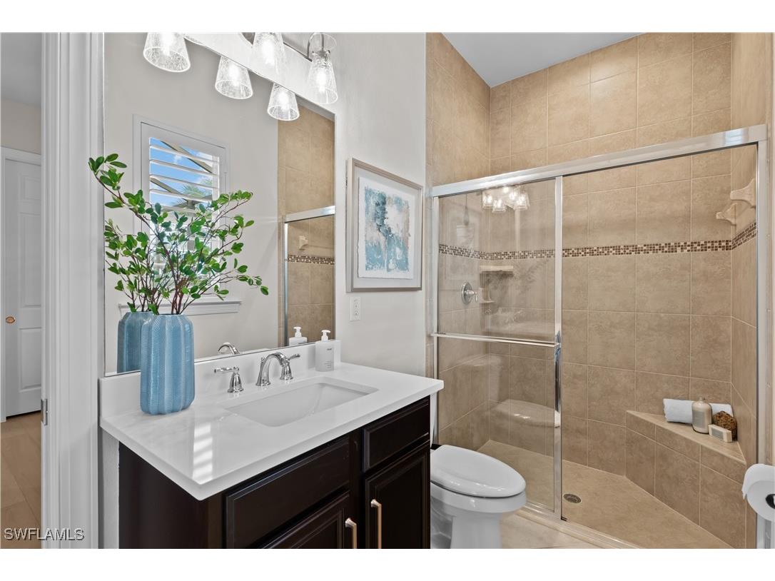 9774 Nickel Ridge Circle Naples FL 34120 225031638 image23