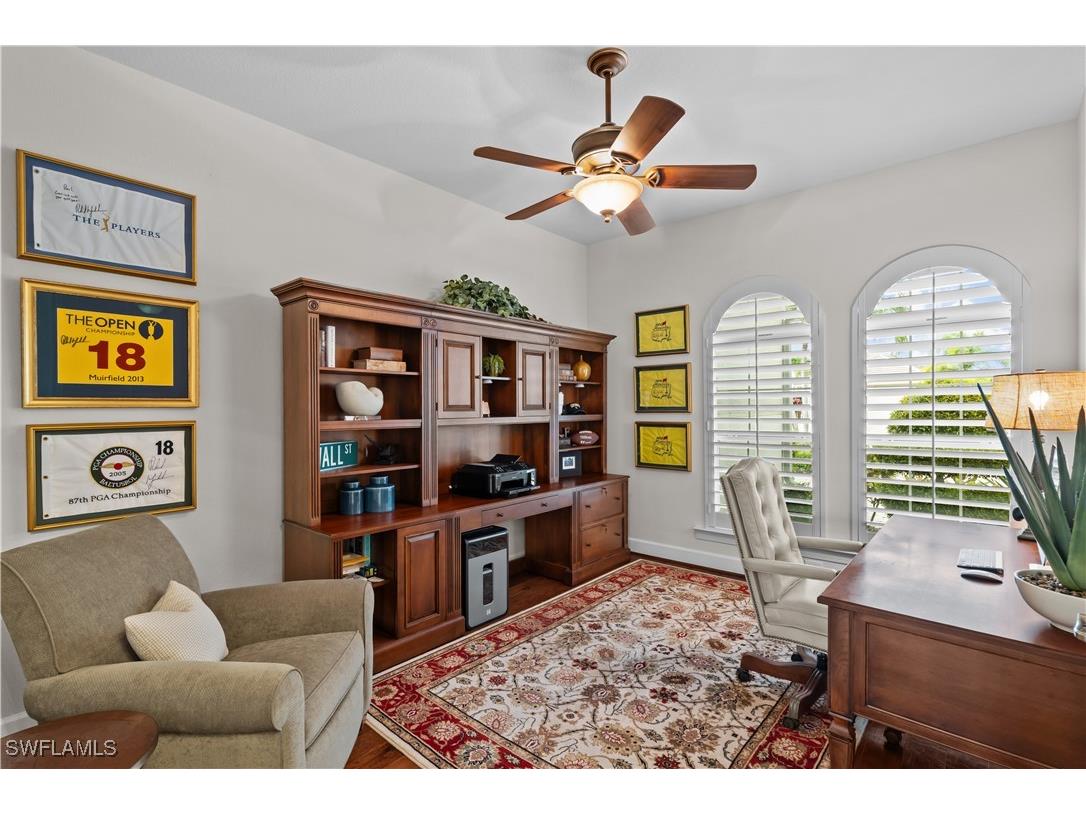 9774 Nickel Ridge Circle Naples FL 34120 225031638 image24