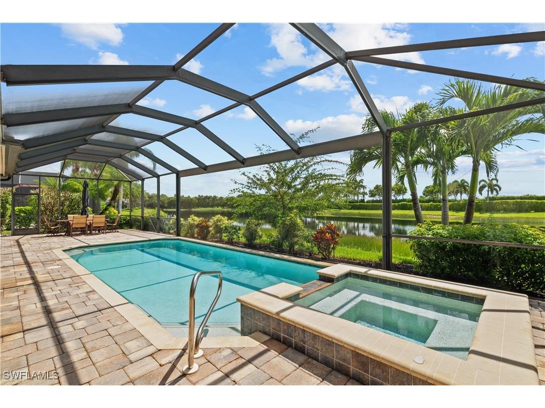 9774 Nickel Ridge Circle Naples FL 34120 225031638 image25
