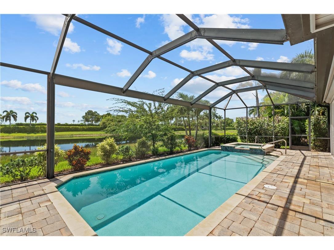 9774 Nickel Ridge Circle Naples FL 34120 225031638 image26