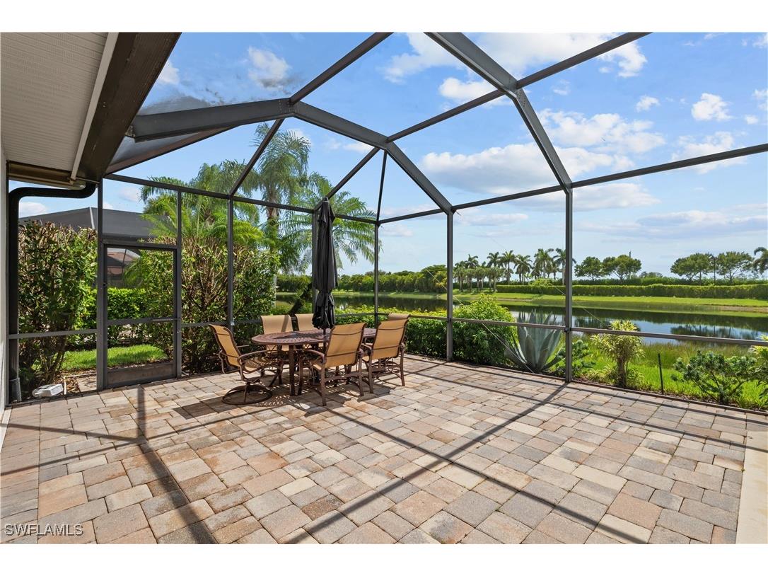 9774 Nickel Ridge Circle Naples FL 34120 225031638 image27