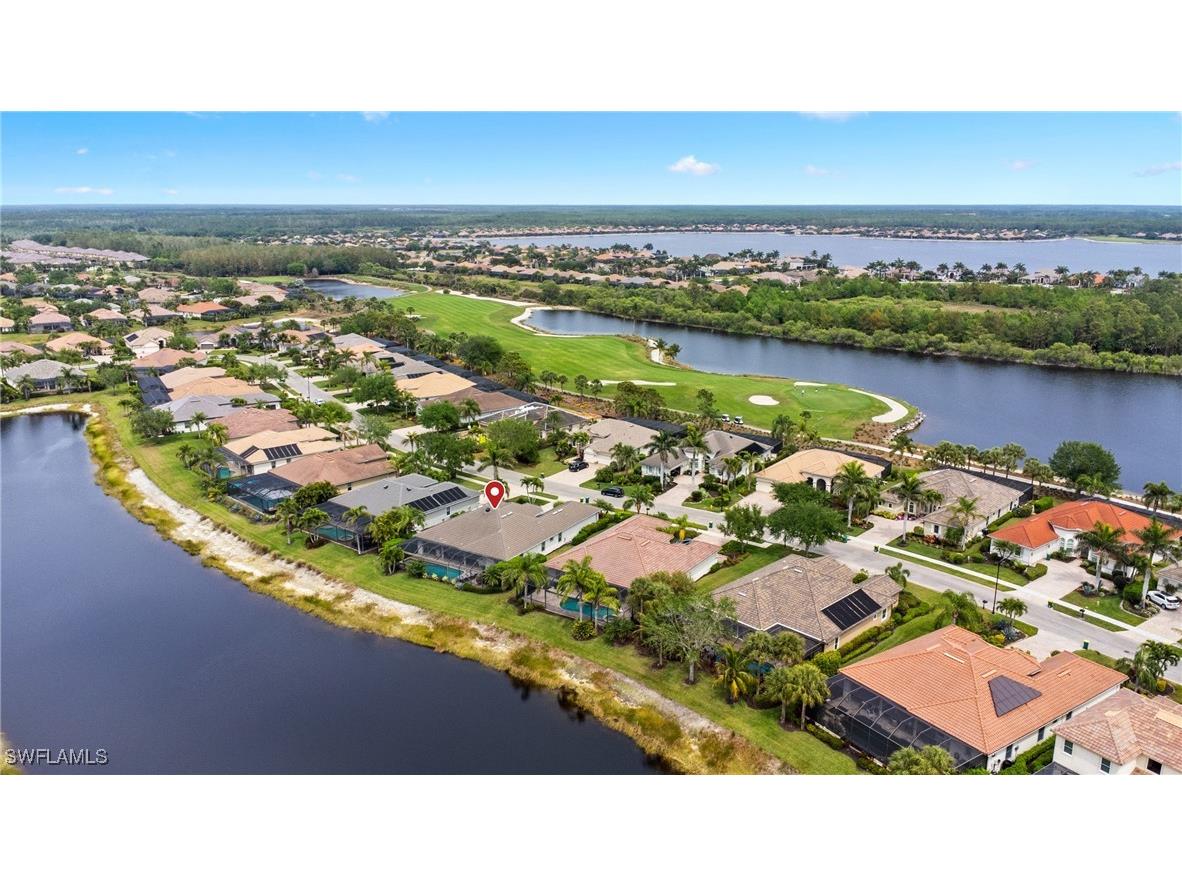 9774 Nickel Ridge Circle Naples FL 34120 225031638 image29