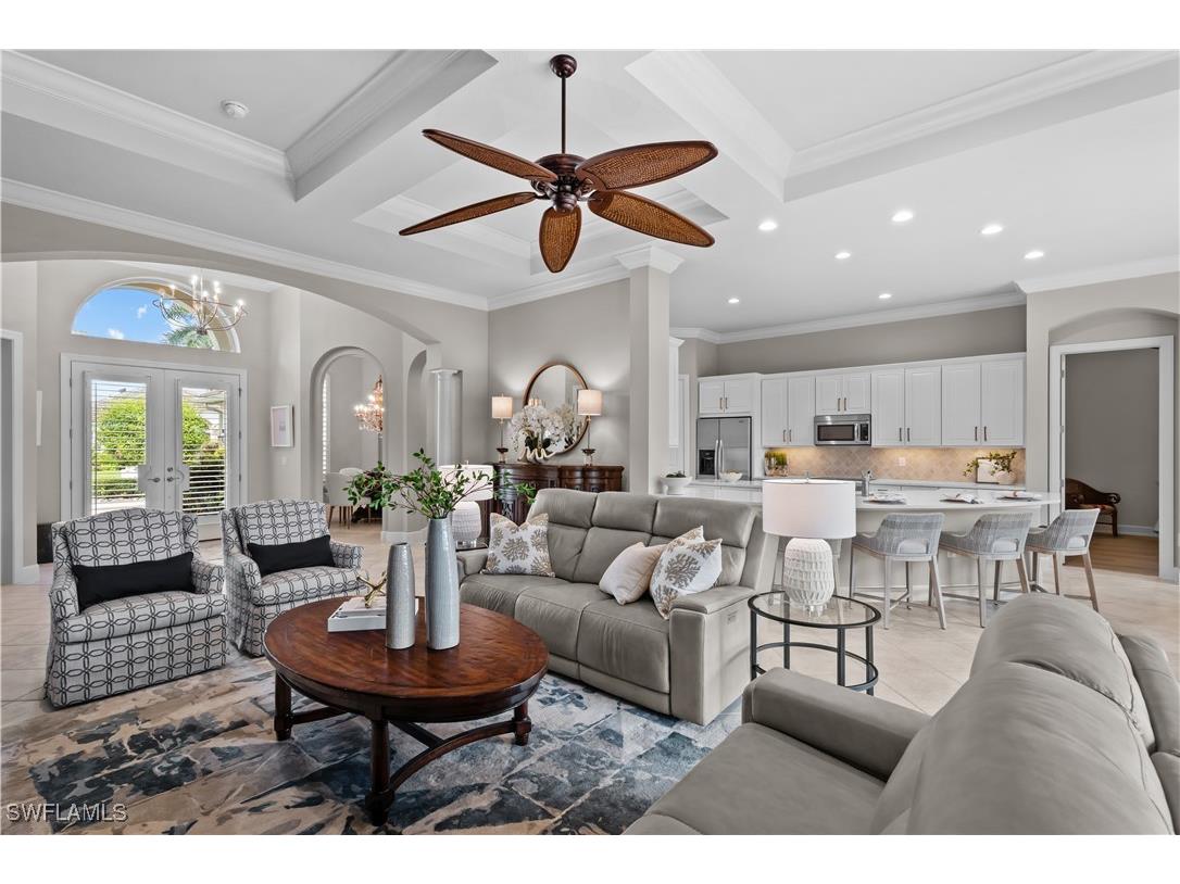 9774 Nickel Ridge Circle Naples FL 34120 225031638 image3