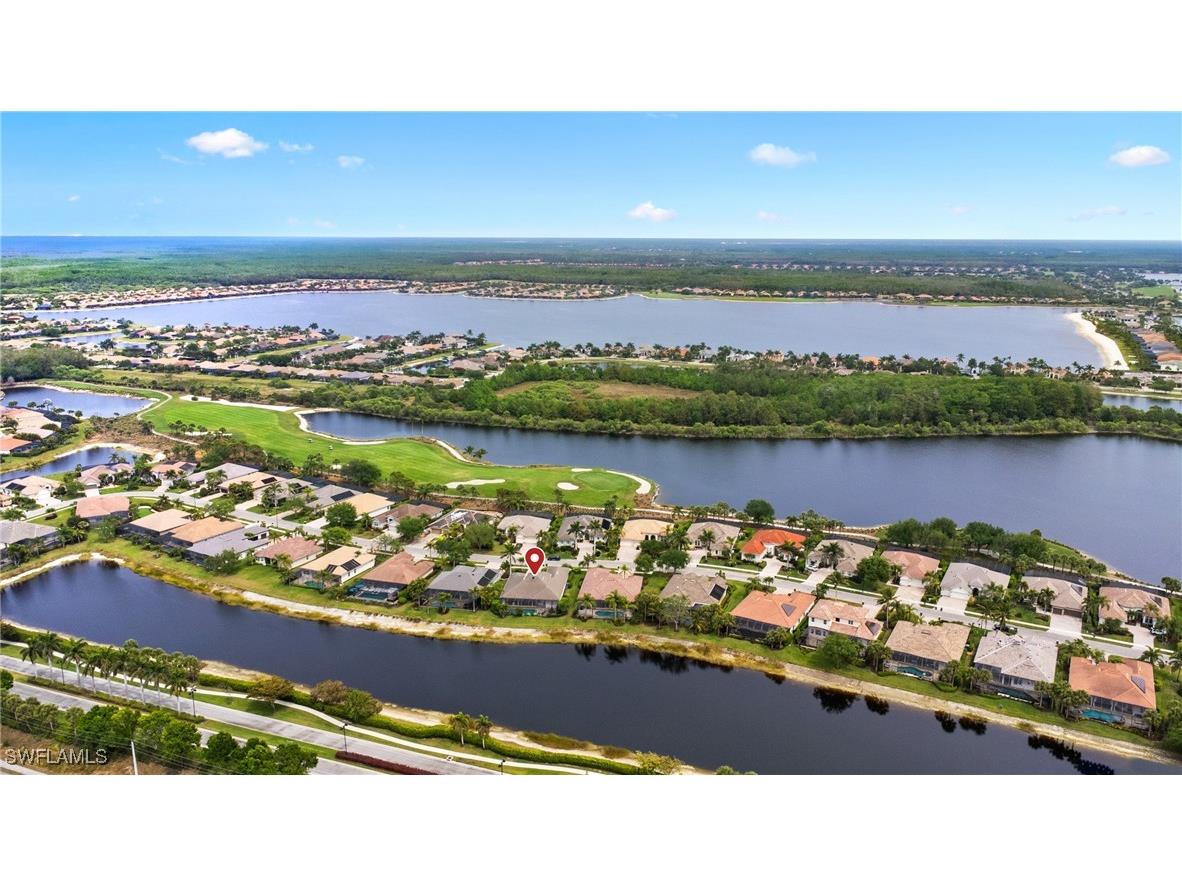 9774 Nickel Ridge Circle Naples FL 34120 225031638 image30