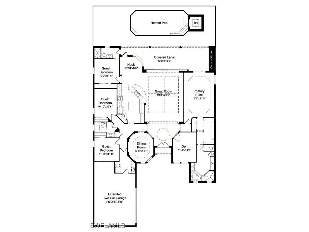 9774 Nickel Ridge Circle Naples FL 34120 225031638 image31