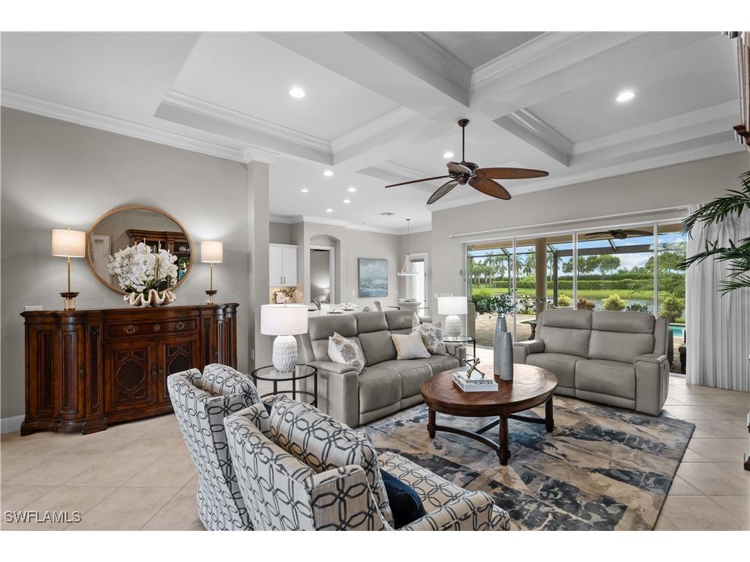 9774 Nickel Ridge Circle Naples FL 34120 225031638 image4