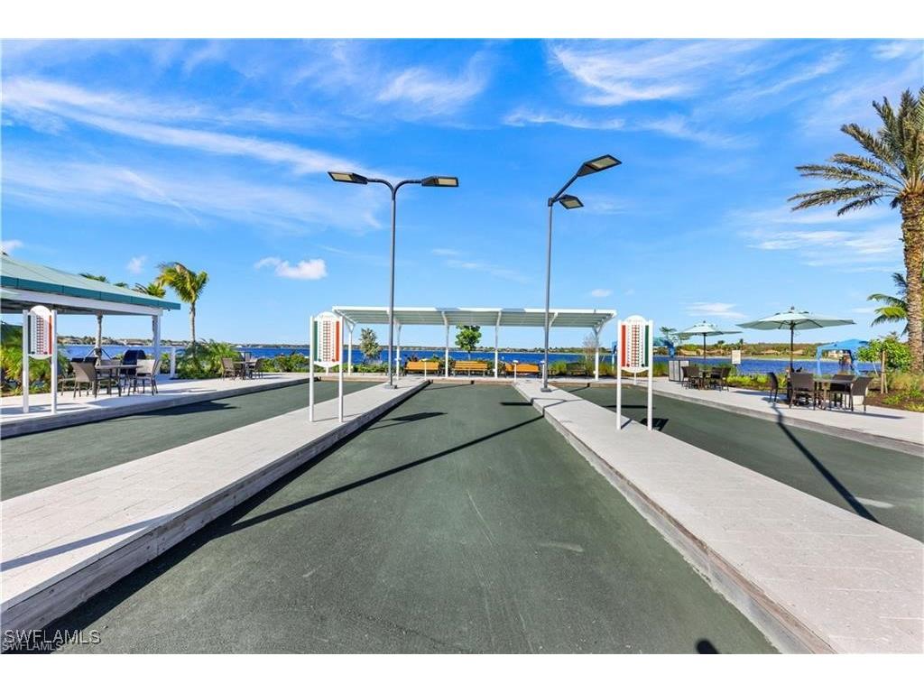 9774 Nickel Ridge Circle Naples FL 34120 225031638 image49