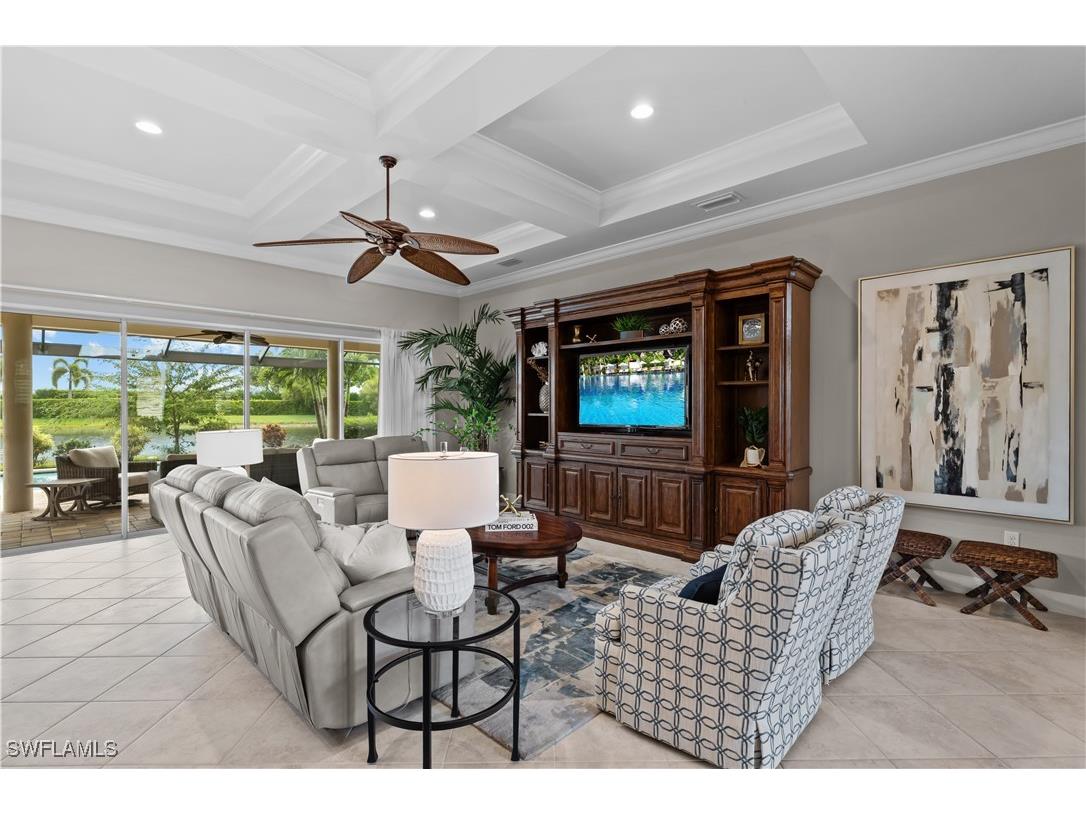 9774 Nickel Ridge Circle Naples FL 34120 225031638 image5