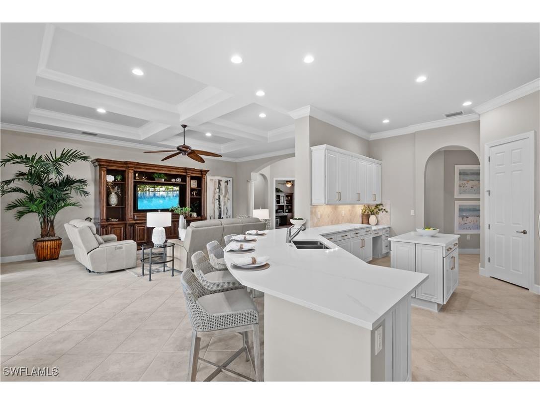 9774 Nickel Ridge Circle Naples FL 34120 225031638 image6