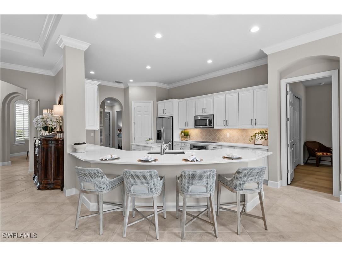 9774 Nickel Ridge Circle Naples FL 34120 225031638 image7