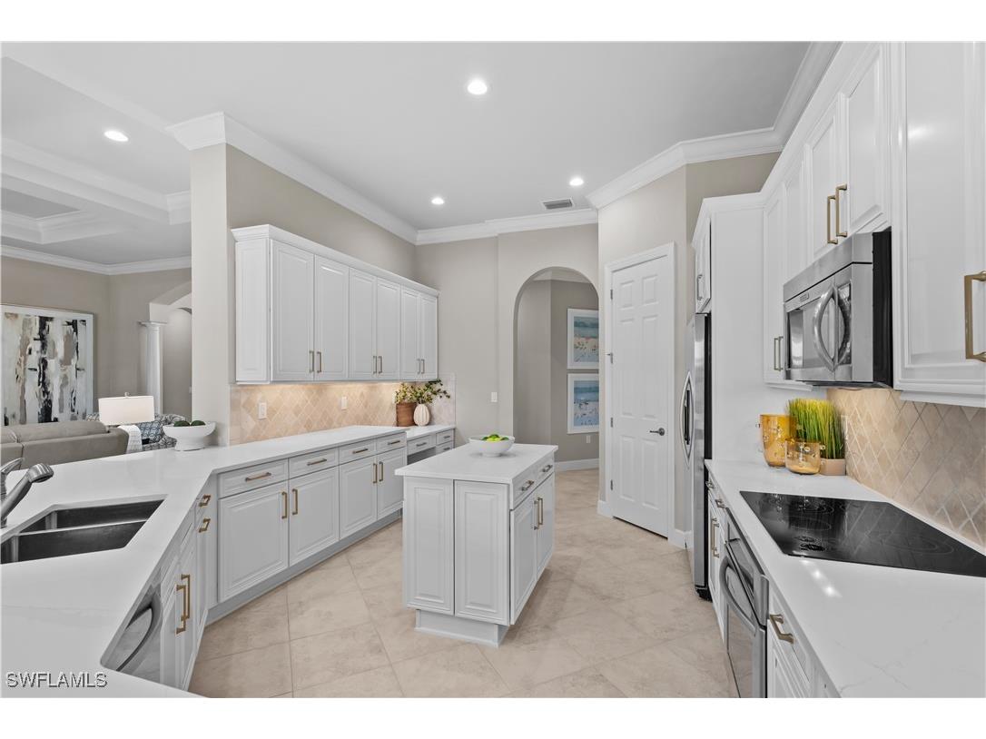 9774 Nickel Ridge Circle Naples FL 34120 225031638 image8