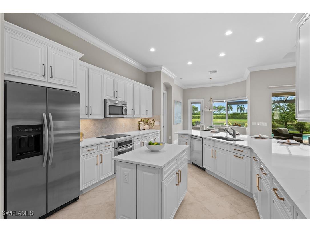 9774 Nickel Ridge Circle Naples FL 34120 225031638 image9