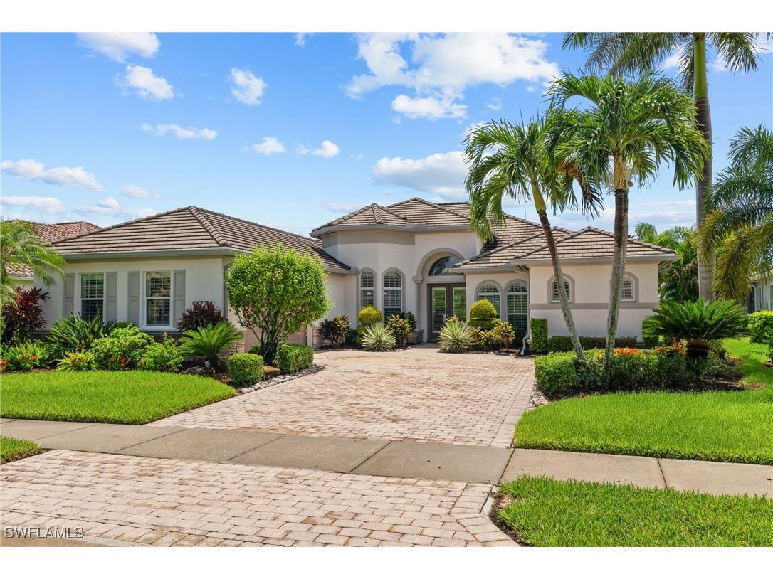 9774 Nickel Ridge Circle Naples FL 34120 226000155 image1