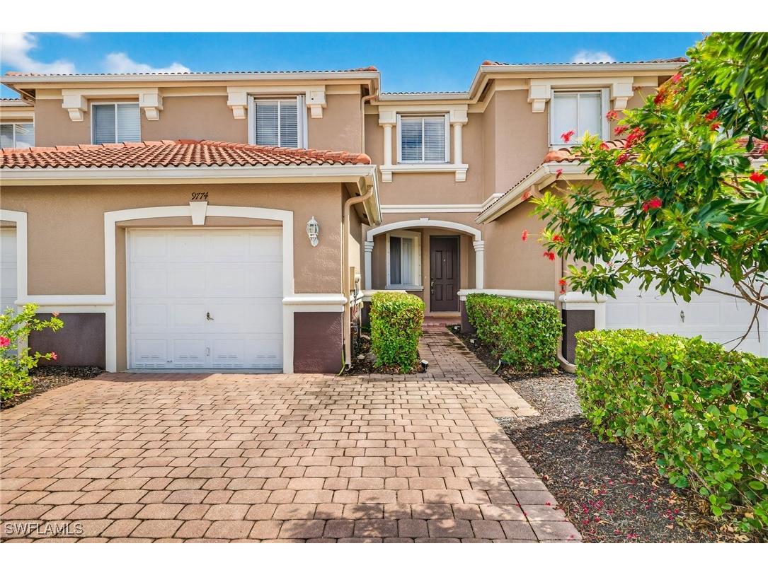 9774 Roundstone Circle Fort Myers FL 33967 225077296 image1