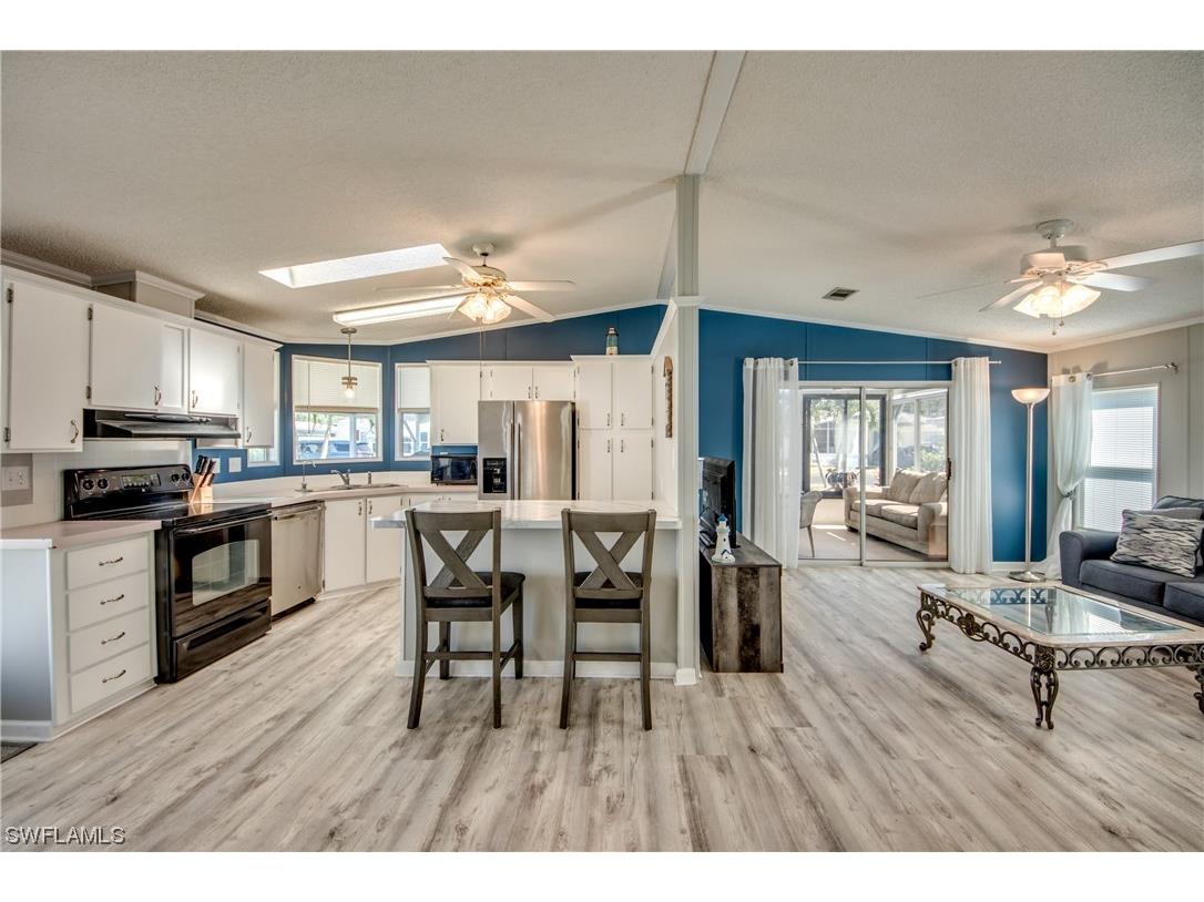 9774 Sugarberry Way Fort Myers FL 33905 223038458 image1
