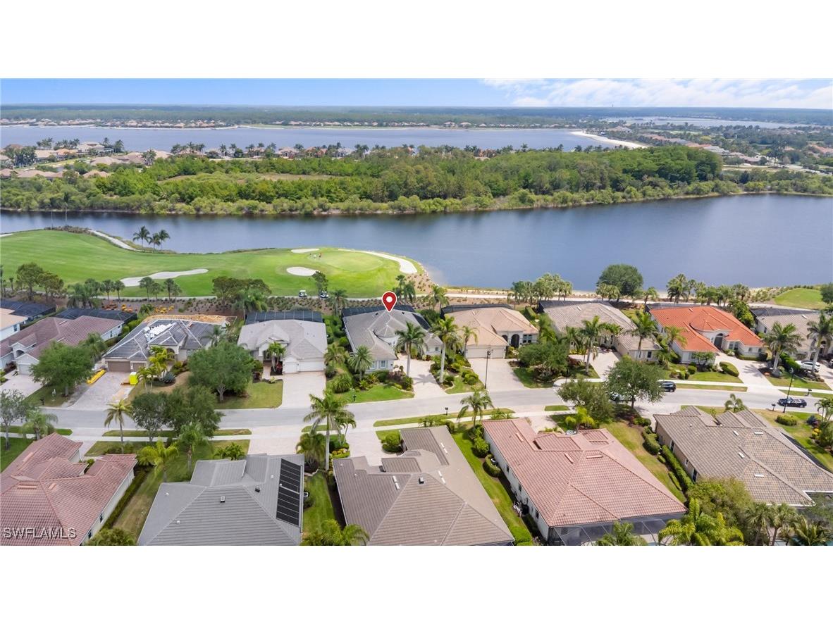 9775 Nickel Ridge Circle Naples FL 34120 225047607 image1