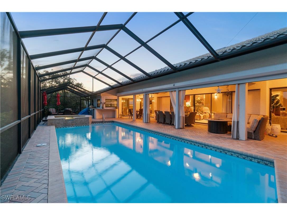 9775 Treasure Cay Lane Bonita Springs FL 34135 225028398 image1