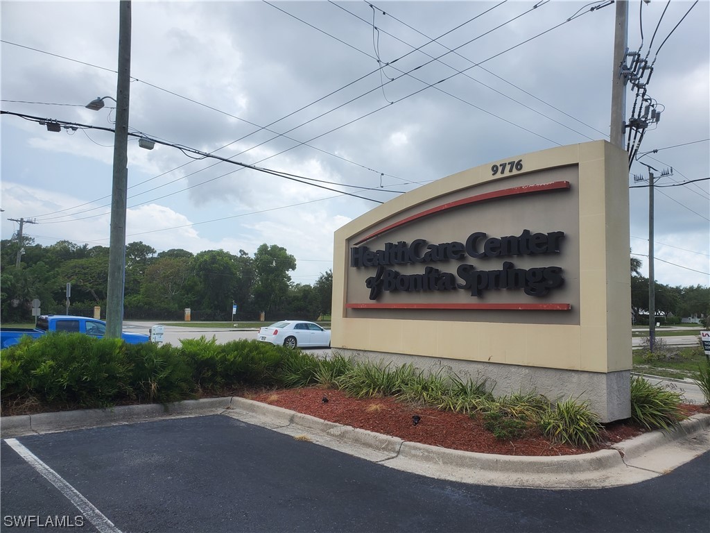 9776 Bonita Beach Road SE #202E Bonita Springs FL 34135 223043399 image1