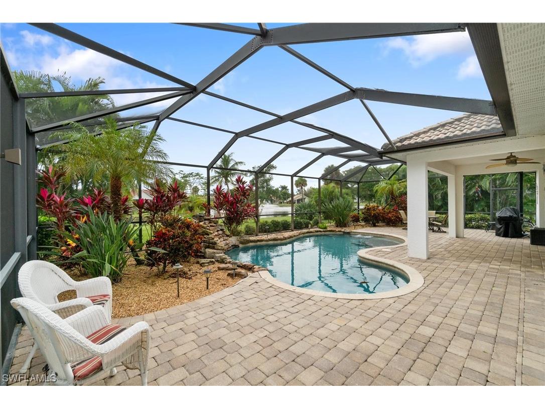 9776 Mar Largo Circle Fort Myers FL 33919 223090145 image1