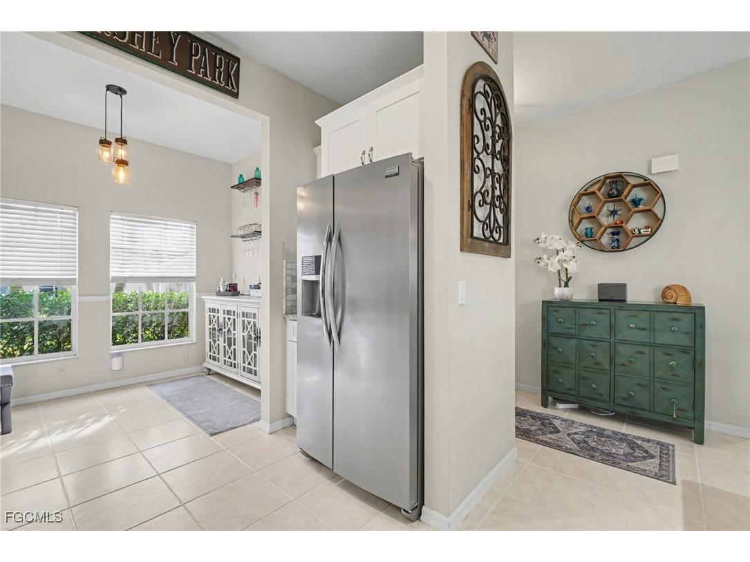 9776 Mendocino Drive Fort Myers FL 33919 2026000468 image10