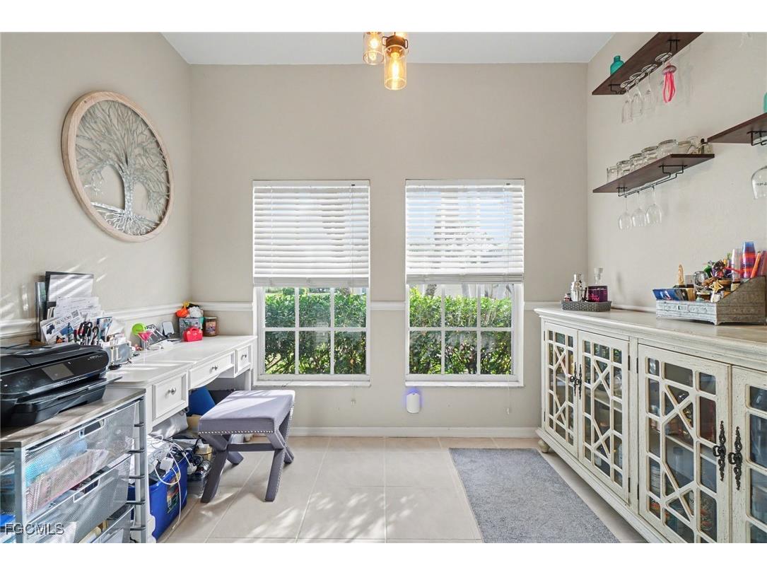9776 Mendocino Drive Fort Myers FL 33919 2026000468 image11