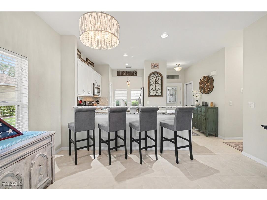 9776 Mendocino Drive Fort Myers FL 33919 2026000468 image12